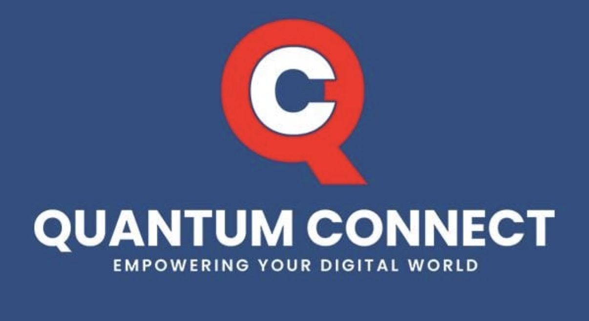 Quantum Connect